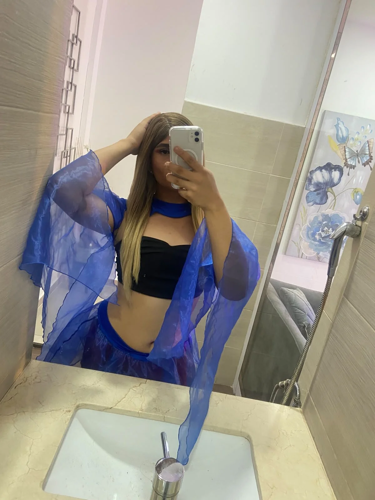 majo_rose77 熱門圖片 9473
