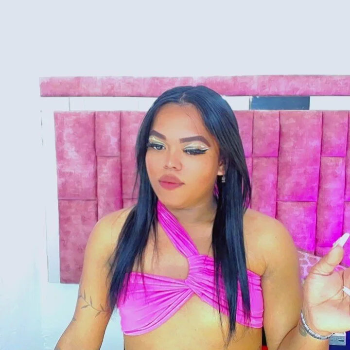 KayleighDreams_ Populära bilder 4940