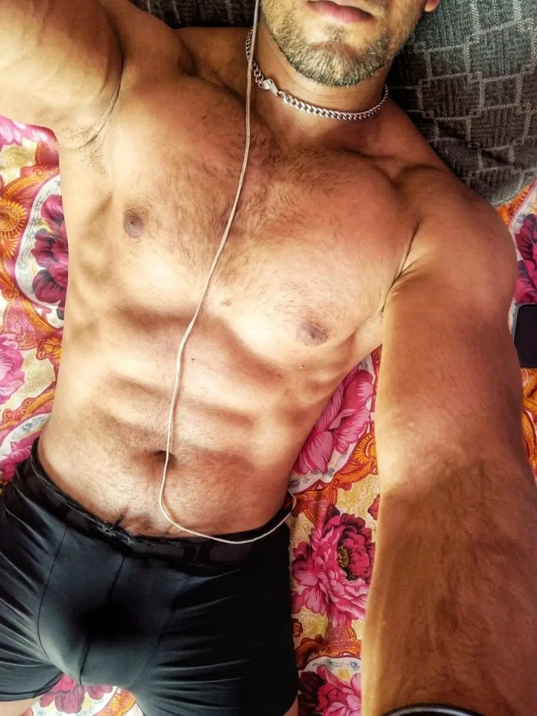 Foto em tendência de love143sex2 409