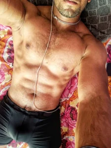 love143sex2 Dick Pic