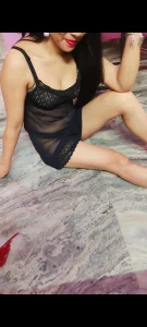 heyy_kiran Public Pic 6