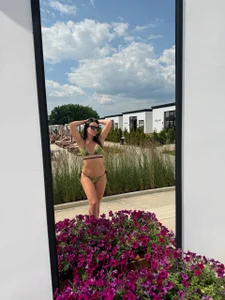 Stefa_Raven's XXX Nude Photo 4