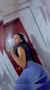 MeganCherryXX Public slika 6
