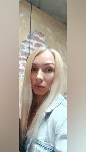 AlisiaCat real me ) Pic 2