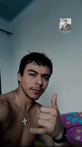 shelby_col Public slika 6