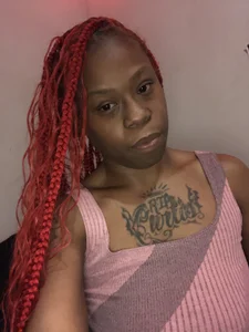 Tishrella6 Public 圖片 5