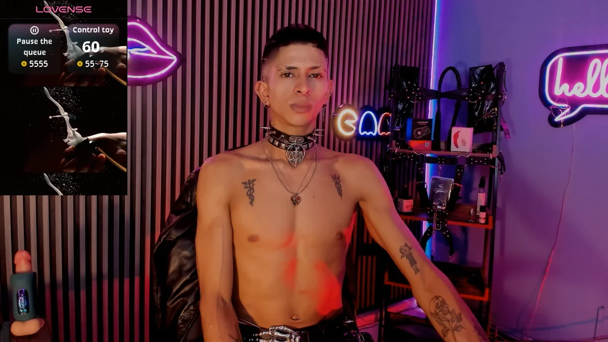 Maximoking26 adlı kullanıcının viral fotoğrafları:  8963