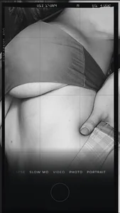 Hello de Megthemilf  5 Imagens