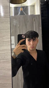 Zdjęcia MichaellSullivan Public:  2