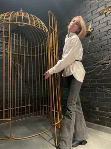 Fire_moth Know your place Pic 3