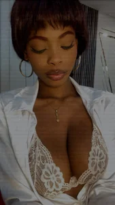 💖💋 de adaraSmiith  2 Imagens