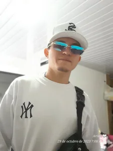 Loquendo2201 Public Pic 5