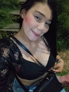 thalia_weeks_ Public slika 2