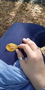 JanaMayer Public Immagine 