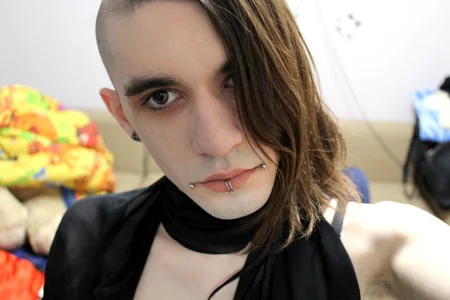 Kamala_Adele kullanıcısının Adele albümü -  5 fotoğraf