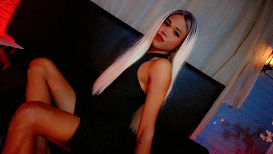 valeria_hornyy Public Pic 2