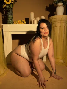 anette_cooper Happy Valentine's Day🌹💞 Pic 2