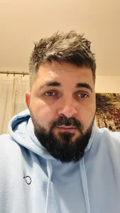 Eduu2222 Public Kuva 5