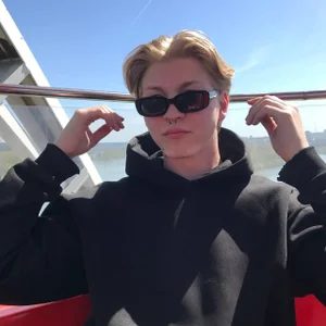 TheMikeSever just becouse รูป  2