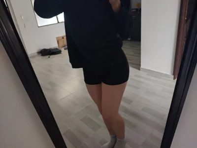 Room312_ Legs! Hình 3