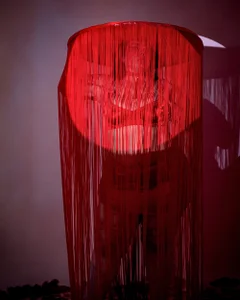 martina_foxy_ For someone special... is it you? Pic 8