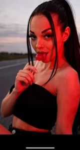 KandyRyde I m always sexy ! зображення