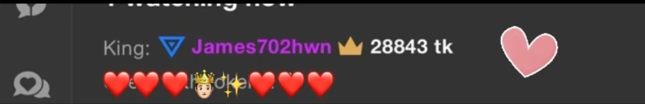 Mara_Kay: ✨My greatest ✨ ( фото)