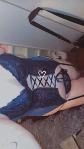 SassieBlondie 💙 صورة واحدة|SassieBlondie 💙 صورتان|SassieBlondie 💙  2 صور|SassieBlondie 💙  2 صورة