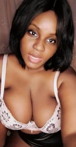 Public de Darkvelvet01  3 photos