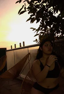 melany_rouse18 🌴 Pic