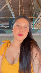 katty18love18 Public Foto 7