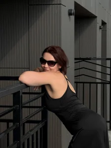 EveLibston warmwalk صورة واحدة|EveLibston warmwalk صورتان|EveLibston warmwalk  4 صور|EveLibston warmwalk  4 صورة