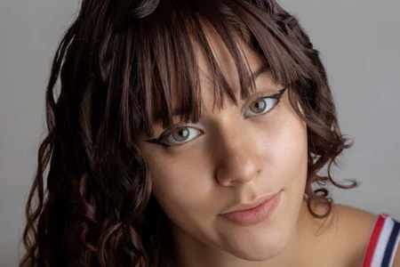 VioletPaket My clear eyes Εικόνα 7