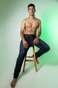 KyrozStorm Public  4টি ছবি