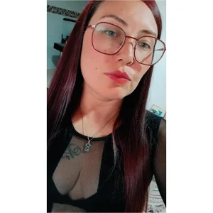 🫦 de lexa_tay1 Foto