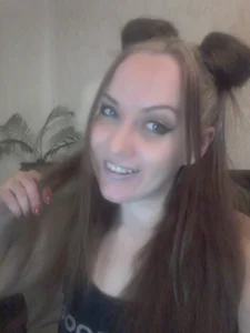 SweetGalateja Public Pic