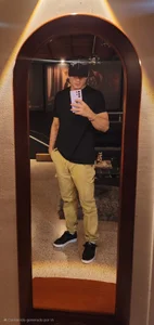 me!!😎 de daniscot  photos