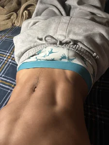 putzeojotao 👅 Pic 4