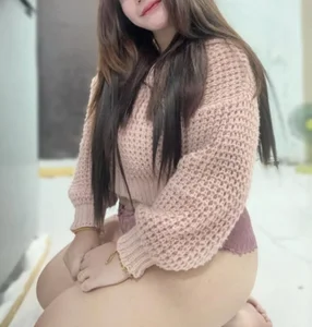 Rubi-Ji's photo