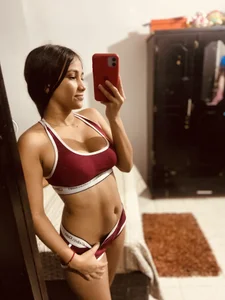 Bridget_Jon 😍 Pic 2