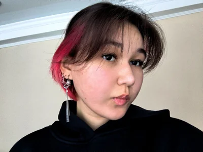 EvelinaKilner 06.01 Pic 4