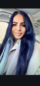 JuicyJulia08 Just mee Pic 8