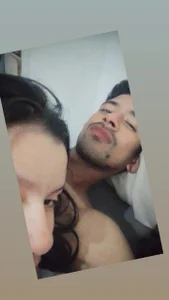 Zdjęcia fridda_Noha daddy:  3