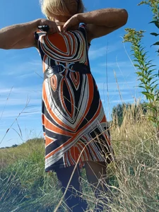 kiniaCd Kinia Εικόνα 8
