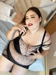 bella_velvett1 Public Pic 6