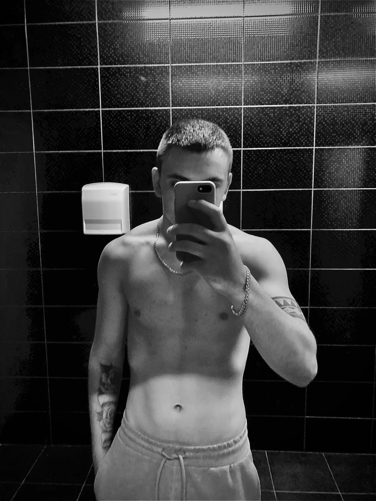 roman300 избранные изображения 9240