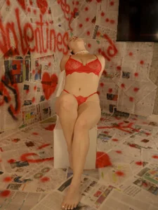 Zdjęcia nova_lane happy valentine ❤️💕:  2