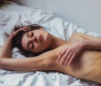 lylylovesyou meow Fotka 4