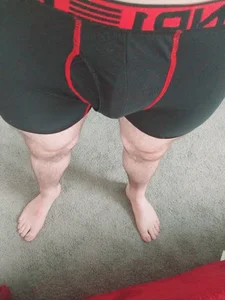 LeanMachine13's XXX Nude Photo 3
