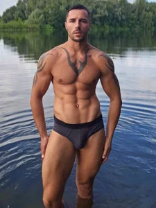 Adam_Shen Public Pic 6